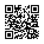 2N6076_D27Z QRCode