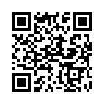 2N6292 QRCode