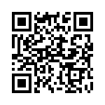 2N6341 QRCode