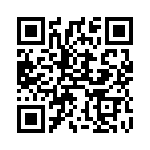 2N6388G QRCode