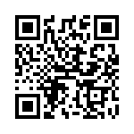 2N6388_AE QRCode