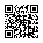 2N6401G QRCode