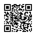 2N6426_D74Z QRCode