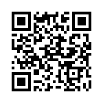 2N6427 QRCode