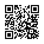 2N6502 QRCode