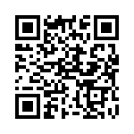 2N6515 QRCode