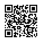 2N6515RLRMG QRCode