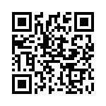 2N6517G QRCode