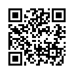 2N6517TA QRCode