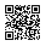 2N6520RLRA QRCode