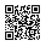 2N6660-E3 QRCode