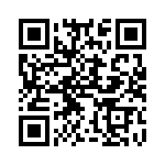 2N6660JTXP02 QRCode