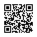 2N6661JTXL02 QRCode