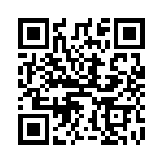 2N6668_AE QRCode