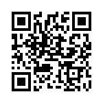 2N6784U QRCode