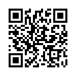 2N684 QRCode