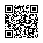 2N685A QRCode