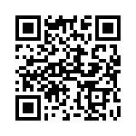 2N6988 QRCode