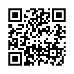 2N7000-G QRCode