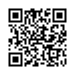 2N7002-TR13 QRCode