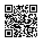 2N7002BKV-115 QRCode