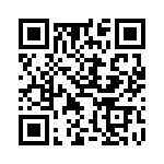 2N7002K-215 QRCode