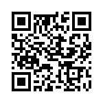 2N7002P-235 QRCode