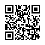 2NBS16-TJ1-330 QRCode