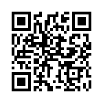 2NT1-1L QRCode