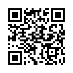 2NT1-4 QRCode