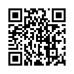 2NT91-3D QRCode