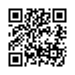 2NT91-6 QRCode