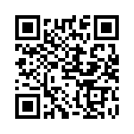 2P01-0100-ES QRCode