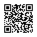 2PA1576S-135 QRCode