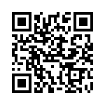 2PA1576S-ZLX QRCode