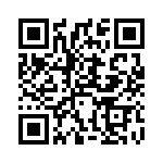 2PA17 QRCode