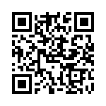 2PA1774Q-115 QRCode