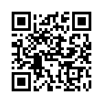 2PA1774SMB-315 QRCode