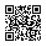 2PB1219AR-115 QRCode