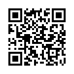 2PB52-T2 QRCode