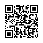 2PC1815Y-126 QRCode