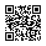 2PC1815Y-412 QRCode