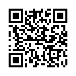 2PC4081S-115 QRCode