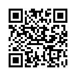 2PC4617QM-315 QRCode