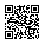 2PC4617R-115 QRCode