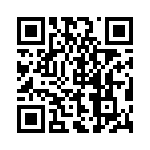 2PD601AS-115 QRCode