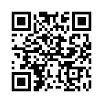 2PD601BSL-215 QRCode