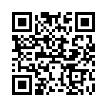 2PD602ARL-215 QRCode