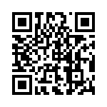 2PD602ARL-235 QRCode