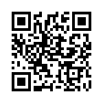 2PDSWTP QRCode